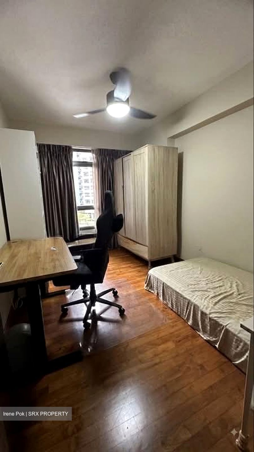 Blk 335C Anchorvale Cove (Sengkang), HDB 4 Rooms #602823901